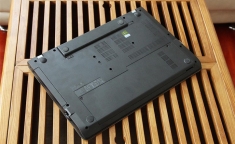 促销原装正品联想ThinkPad E570 26CD i5-7200/8G/256G/独显 高清屏笔记本电脑标配