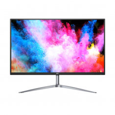 AOC Q2789VQ/BS 27英寸2K高清超薄IPS窄边框液晶台式电脑显示器屏
