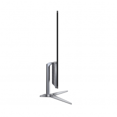 AOC Q2789VQ/BS 27英寸2K高清超薄IPS窄边框液晶台式电脑显示器屏