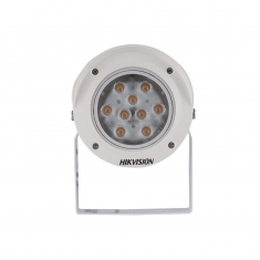 海康威视DS-2FL1609     LED监控补光灯  监控摄像头夜视补光