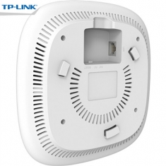 TP-LINK TL-AP306C-POE供电吸顶式无线AP 企业酒店WIFI覆盖