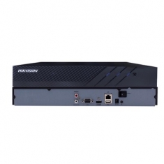 海康威视 DS-7832N-R2 // 7832N-K2  32路4K网络高清监控硬盘录像机