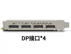 丽台（LEADTEK）NVIDIA Quadro P2200 5G GDDR5X  全新工包 三年质保。