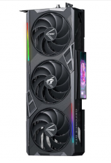 七彩虹（Colorful）火神iGame GeForce RTX 4070 Vulcan OC 12G GDDR6X 视频渲染游戏光追显卡