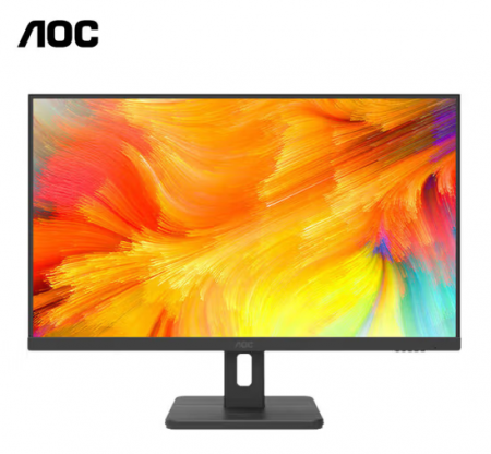 AOC AOC Q27E12 27