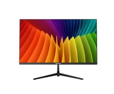 梅捷（soyo）H2Y32 31.5寸高清显示器 VGA+HDMI 双接口